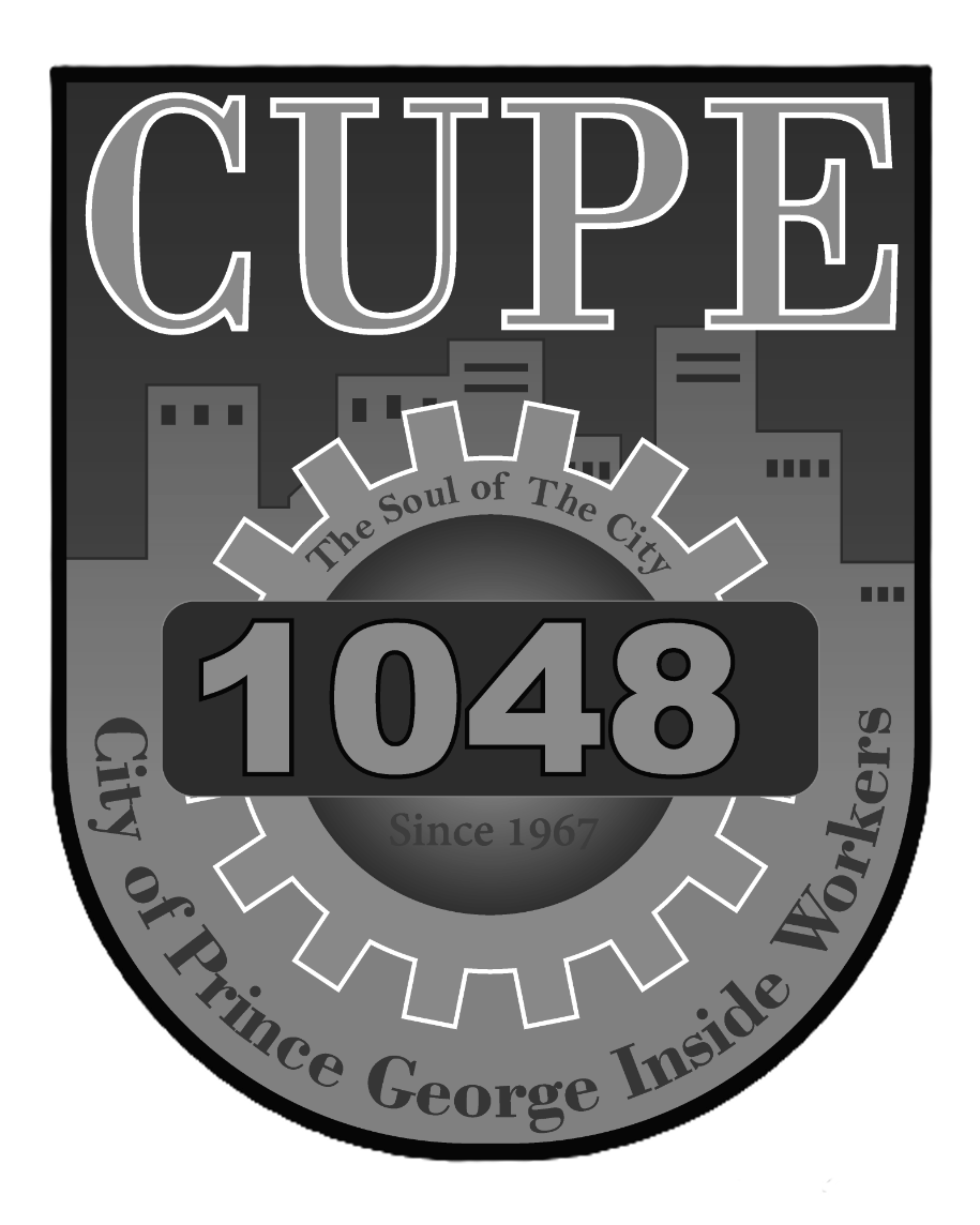 CUPE 1048